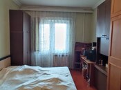 Продаётся 2-комн. вторичка 65 м², пос. Говсан, photo 4 from 8