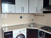 Продаётся 2-комн. вторичка 65 м², пос. Говсан, photo 5 from 8