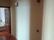 Продаётся 2-комн. вторичка 65 м², пос. Говсан, photo 8 from 8