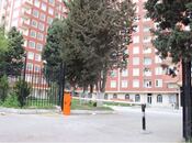 Объявление №5973628 - Баку, м. Мемар Аджеми, 3-комн., 88 м², 5/18 этаж