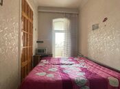 Продаётся 3-комн. вторичка 75 м², пос. Баилова, photo 3 from 8