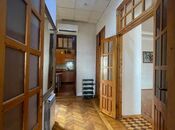 Продаётся 3-комн. вторичка 75 м², пос. Баилова, photo 7 from 8