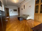 Продаётся 3-комн. вторичка 75 м², пос. Баилова, photo 2 from 8