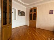 Продаётся 3-комн. вторичка 75 м², пос. Баилова, photo 6 from 8