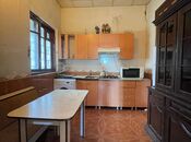 Продаётся 3-комн. вторичка 75 м², пос. Баилова, photo 5 from 8