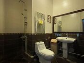 Продаётся 3-комн. вторичка 75 м², пос. Баилова, photo 4 from 8