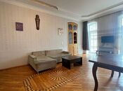 Продаётся 3-комн. вторичка 75 м², пос. Баилова, photo 8 from 8