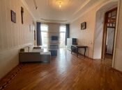 Объявление №5973649 - Баку, пос. Баилова, 3-комн., 75 м², 2/3 этаж