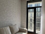 2-комн. новостройка - м. Гянджлик - 50 м²