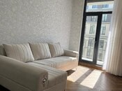 2-комн. новостройка - м. Гянджлик - 50 м²