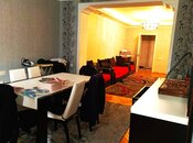 Satılır 3 otaqlı köhnə tikili 100 m², Elmlər Akademiyası m., photo 2 from 8