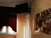 Satılır 3 otaqlı köhnə tikili 100 m², Elmlər Akademiyası m., photo 6 from 8