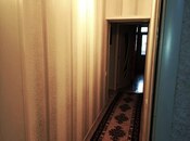 Satılır 3 otaqlı köhnə tikili 100 m², Elmlər Akademiyası m., photo 7 from 8