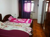 Satılır 3 otaqlı köhnə tikili 100 m², Elmlər Akademiyası m., photo 3 from 8