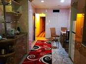 Satılır 3 otaqlı köhnə tikili 100 m², Elmlər Akademiyası m., photo 8 from 8