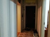 Satılır 3 otaqlı köhnə tikili 100 m², Elmlər Akademiyası m., photo 5 from 8