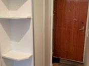 Satılır 1 otaqlı köhnə tikili 37 m², Nizami m., photo 6 from 8