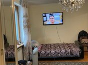 Satılır 1 otaqlı köhnə tikili 37 m², Nizami m., photo 4 from 8