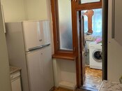 Satılır 1 otaqlı köhnə tikili 37 m², Nizami m., photo 5 from 8