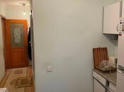 Satılır 1 otaqlı köhnə tikili 37 m², Nizami m., photo 7 from 8