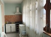 Satılır 1 otaqlı köhnə tikili 37 m², Nizami m., photo 8 from 8