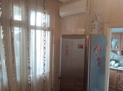 Satılır 2 otaqlı köhnə tikili 55 m², Memar Əcəmi m., photo 2 from 8