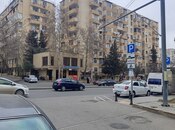 Satılır 2 otaqlı köhnə tikili 55 m², Memar Əcəmi m., photo 8 from 8