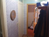 Satılır 2 otaqlı köhnə tikili 55 m², Memar Əcəmi m., photo 4 from 8