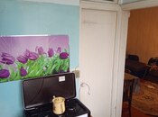 Satılır 2 otaqlı köhnə tikili 55 m², Memar Əcəmi m., photo 3 from 8