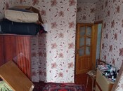 Satılır 2 otaqlı köhnə tikili 55 m², Memar Əcəmi m., photo 7 from 8