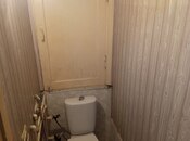 Satılır 2 otaqlı köhnə tikili 55 m², Memar Əcəmi m., photo 6 from 8