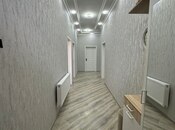 Satılır 4 otaqlı həyət evi/bağ evi 120 m², Maştağa q., photo 8 from 8