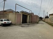 Satılır 4 otaqlı həyət evi/bağ evi 120 m², Maştağa q., photo 2 from 8