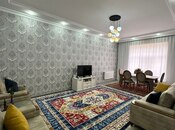 Satılır 4 otaqlı həyət evi/bağ evi 120 m², Maştağa q., photo 7 from 8