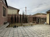Satılır 4 otaqlı həyət evi/bağ evi 120 m², Maştağa q., photo 5 from 8