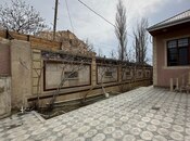 Satılır 4 otaqlı həyət evi/bağ evi 120 m², Maştağa q., photo 4 from 8
