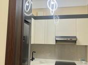 İcarəyə verilir 2 otaqlı yeni tikili 67 m², Elmlər Akademiyası m., photo 4 from 8