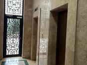 İcarəyə verilir 2 otaqlı yeni tikili 67 m², Elmlər Akademiyası m., photo 7 from 8