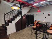 İcarəyə verilir  obyekt 75 m², Nəriman Nərimanov m., photo 2 from 8