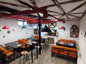 İcarəyə verilir  obyekt 75 m², Nəriman Nərimanov m., photo 3 from 8