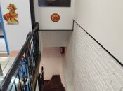 İcarəyə verilir  obyekt 75 m², Nəriman Nərimanov m., photo 4 from 8