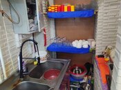 İcarəyə verilir  obyekt 75 m², Nəriman Nərimanov m., photo 8 from 8