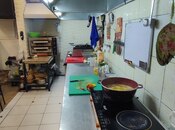 İcarəyə verilir  obyekt 75 m², Nəriman Nərimanov m., photo 7 from 8