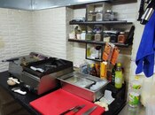 İcarəyə verilir  obyekt 75 m², Nəriman Nərimanov m., photo 6 from 8