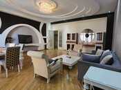 Продаётся 3-комн. новостройка 161 м², Наримановский  р., photo 1 from 8