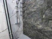 Продаётся 2-комн. новостройка 100 м², м. 8 ноября, photo 8 from 8