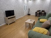 Продаётся 2-комн. новостройка 100 м², м. 8 ноября, photo 3 from 8