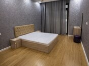 Продаётся 2-комн. новостройка 100 м², м. 8 ноября, photo 5 from 8