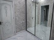 Продаётся 2-комн. новостройка 100 м², м. 8 ноября, photo 6 from 8