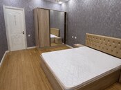 Продаётся 2-комн. новостройка 100 м², м. 8 ноября, photo 4 from 8